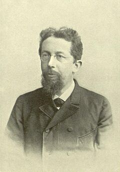 Karl Schumann (Nachträge zur Flora der deutschen Schutzgebiete, 1905) (cropped).jpg