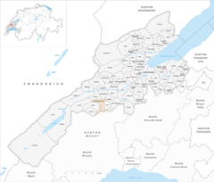 Karte Gemeinde Romainmôtier-Envy 2013.png