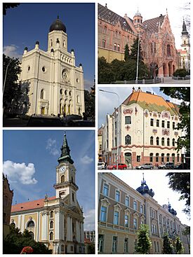 Kecskemét montázs.jpg