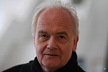 Ketil Bjørnstad.JPG