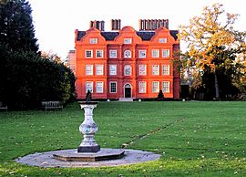 Kew Palace.jpg