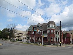 Kittanning, Pennsylvania (8481655005).jpg