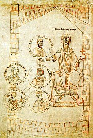 Archivo:Konrad2Salsky-2