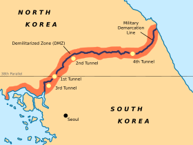 Archivo:Korea DMZ