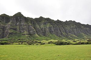 Archivo:Kualoa Ranch 2014