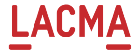 LACMA logo.png