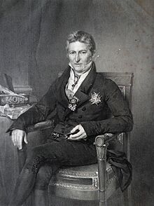 Le Comte Joseph de Villèle, maire de Toulouse de 1815 à 1818.jpg