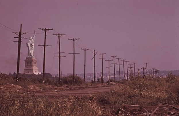 LibertyStatePark(pre1976)