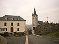 Lichans