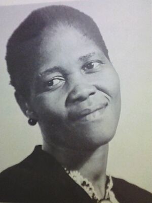 Lilian Ngoyi.jpg