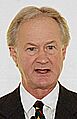 Lincoln Chafee (14290233225) (cropped)