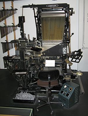 Archivo:Linotype-vorne-deutsches-museum