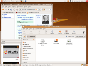 Archivo:Live USB ubuntu