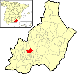 Archivo:LocationAlboloduy