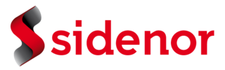 Logo Sidenor.png