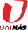 Logo UniMás.svg