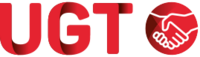 Logo de UGT (2021).svg