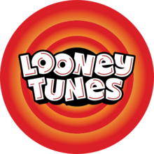 Looney Tunes 2024.svg