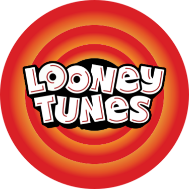 Looney Tunes 2024