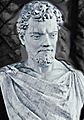 Lucretius Rome