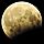 Lunar eclipse of 2017 August 7 Kuwait.jpg