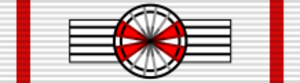 Archivo:MCO Order of Grimaldi - Commander BAR