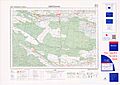 MTN25-0231c1-2001-Destriana