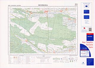 MTN25-0231c1-2001-Destriana.jpg