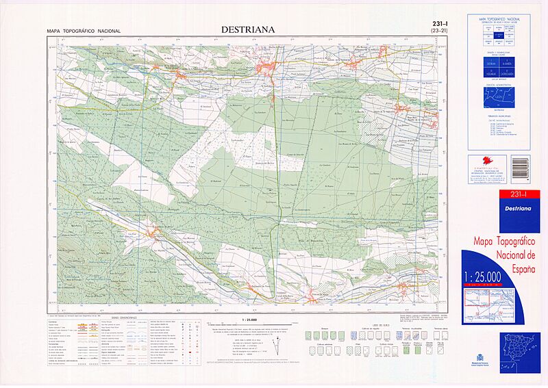 MTN25-0231c1-2001-Destriana