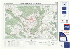 MTN25-0756c2-2003-Fuenlabrada de Los Montes.jpg
