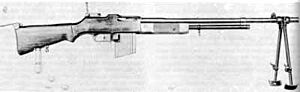 Archivo:Machine gun BAR 1