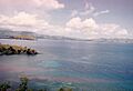 Magepanda beach Maumere Flores
