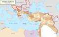 Map-of-Ottoman-Empire-in-1900-Spanish