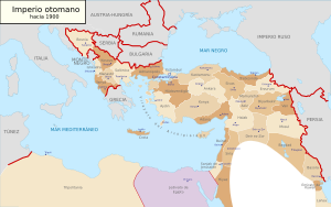 Archivo:Map-of-Ottoman-Empire-in-1900-Spanish