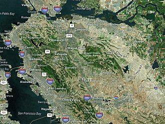 Archivo:Map Whole East Bay