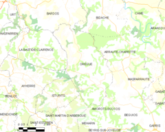 Map commune FR insee code 64425.png