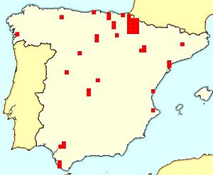 Archivo:Map eleciones republica 2