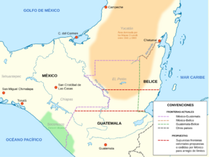 Archivo:Mapa de la frontera México-Guatemala (concesiones)