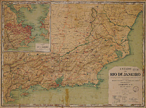 Archivo:Mapa do Estado do Rio de Janeiro