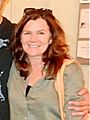 Mare Winningham 2012