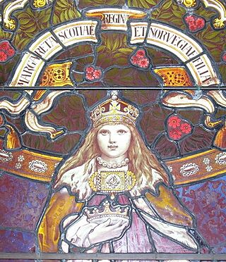 Margaret, Maid of Norway.jpg