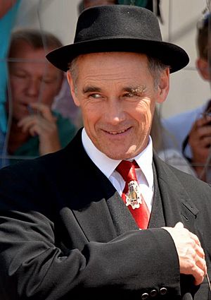 Archivo:Mark Rylance Cannes 2016