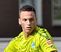 Marko Arnautović