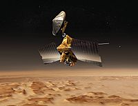 Archivo:Mars Reconnaissance Orbiter
