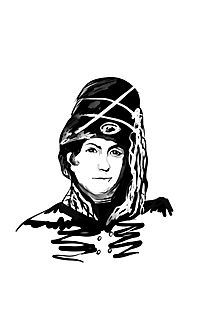 Martina Ibaibarriaga.jpg