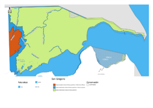 Archivo:Medio ambiente de Chile (2023) - comuna de San Gregorio