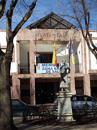 Membrilla 11.jpg