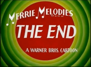 Archivo:Merrie Melodies ending sequence