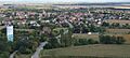 Meyenheim