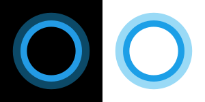 Archivo:Microsoft Cortana
